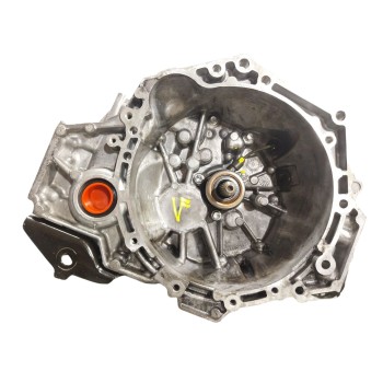 CAJA CAMBIOS 303000D510 12EPP302618201838 