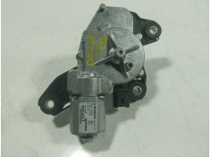 Recambio de motor limpia trasero para renault megane iv hatchback (b9a/m/n_) 1.8 rs 300 (b9m8) referencia OEM IAM  287109757R  2