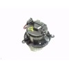 Recambio de motor calefaccion para volkswagen polo 1.0 tsi referencia OEM IAM 2Q1819021 2Q1819021 GT858003