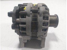 Recambio de alternador para dacia sandero ii 1.0 tce 90 gpf referencia OEM IAM 231002854R   2