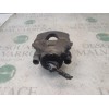 Recambio de pinza freno delantera derecha para volkswagen polo (9n3) advance referencia OEM IAM   