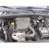 dacia dokker furgoneta/monovolumen del año 2013