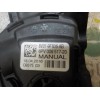 Recambio de potenciometro pedal para ford fiesta (ccn) trend referencia OEM IAM 2120072 8V219F836AB 