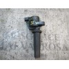 Recambio de bobina para ford transit caja cerrada ´´06 2.3 16v cat referencia OEM IAM   