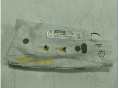 Recambio de airbag lateral delantero izquierdo para ford ka (ru8) 1.2 referencia OEM IAM  34024858E  2
