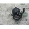 Recambio de bomba direccion para alfa romeo 156 1.9 jtd cat referencia OEM IAM   
