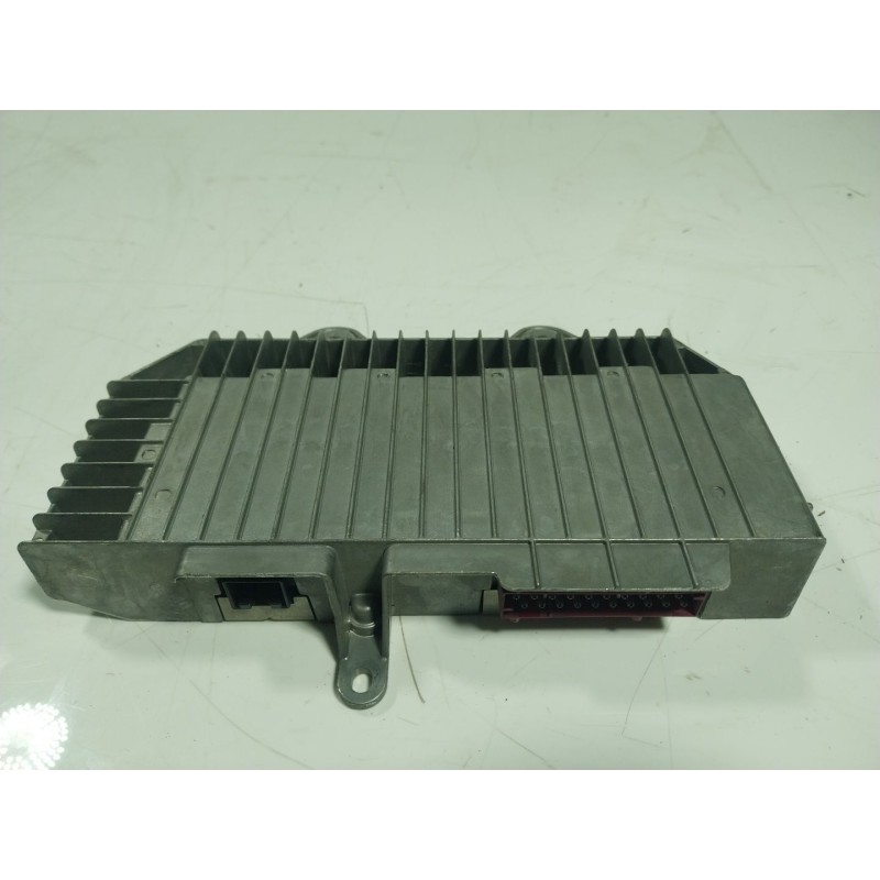 Recambio de modulo electronico para porsche panamera basis referencia OEM IAM  97064544302 