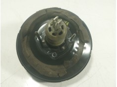 Recambio de servofreno para peugeot 5008 (0u_, 0e_) 2.0 hdi 150 / bluehdi 150 referencia OEM IAM 4535CF 9682650980  2