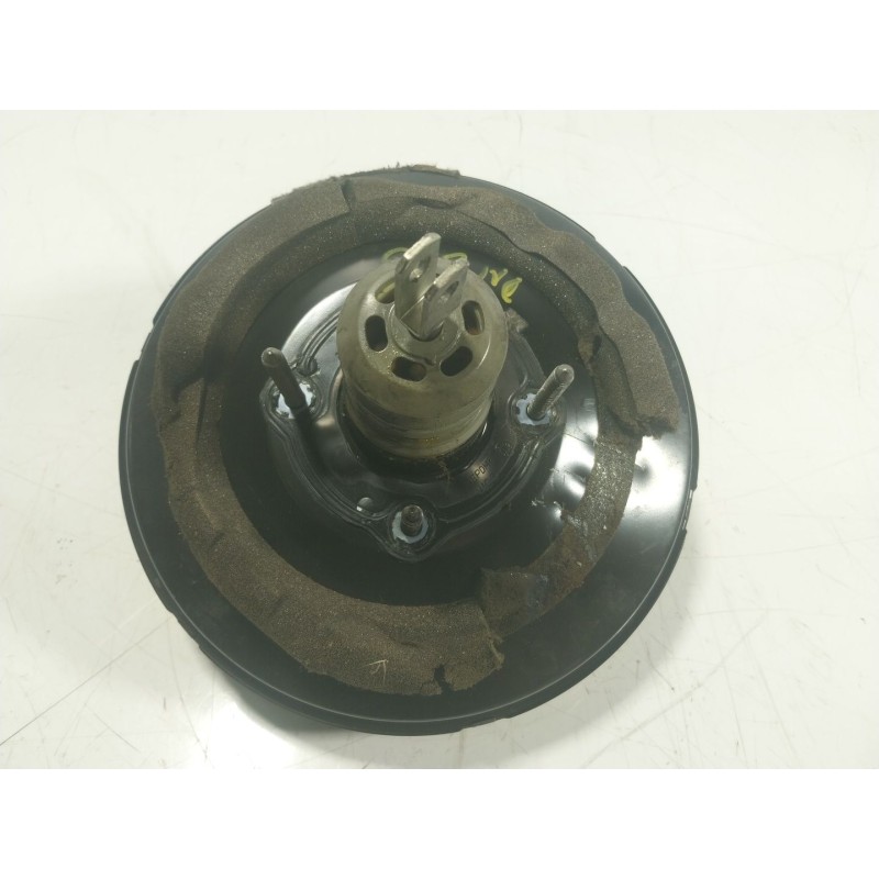 Recambio de servofreno para peugeot 5008 (0u_, 0e_) 2.0 hdi 150 / bluehdi 150 referencia OEM IAM 4535CF 9682650980 