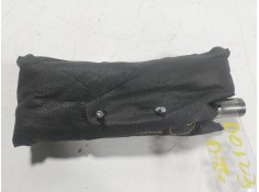 Recambio de airbag lateral delantero izquierdo para dacia sandero ii 1.0 tce 90 gpf referencia OEM IAM 985H10581R 985H10581R  2