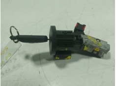 Recambio de antirrobo para dacia sandero ii 1.0 tce 90 gpf referencia OEM IAM 487004438R 285916556R  2