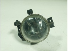 Recambio de faro antiniebla izquierdo para ford kuga i 2.0 tdci referencia OEM IAM  3M5115K202BB 