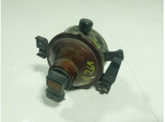 Recambio de faro antiniebla izquierdo para ford kuga i 2.0 tdci referencia OEM IAM  3M5115K202BB  2