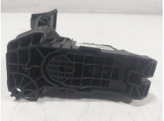 Recambio de potenciometro pedal para seat leon (5f1) 1.2 tsi referencia OEM IAM  5Q1723503H  2