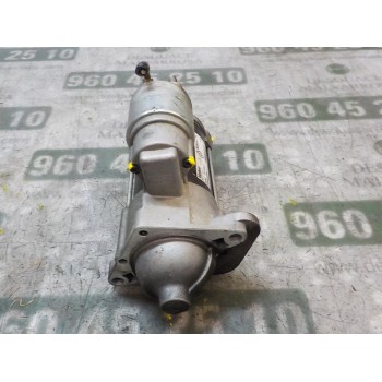 MOTOR ARRANQUE 233007689R 233006508R 