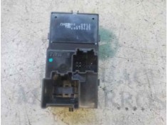 Recambio de mando elevalunas delantero derecho para opel insignia berlina 2.0 16v cdti referencia OEM IAM 13301887   2