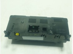 Recambio de mando climatizador para peugeot 5008 (0u_, 0e_) 2.0 hdi 150 / bluehdi 150 referencia OEM IAM 6452Y4 96738323XT  2