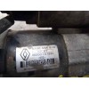 Recambio de motor arranque para renault clio iii business referencia OEM IAM   