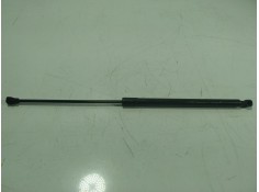 Recambio de amortiguador capot para dacia sandero ii tce 90 (b8m1, b8ma) referencia OEM IAM 654713274R 654713274R 