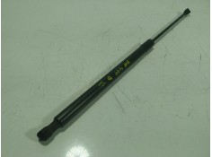 Recambio de amortiguador capot para dacia sandero ii tce 90 (b8m1, b8ma) referencia OEM IAM 654713274R 654713274R  2