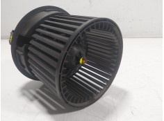 Recambio de motor calefaccion para dacia sandero ii tce 90 (b8m1, b8ma) referencia OEM IAM 272100975R N109038B 