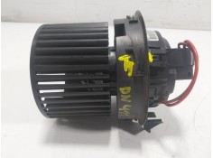 Recambio de motor calefaccion para dacia sandero ii tce 90 (b8m1, b8ma) referencia OEM IAM 272100975R N109038B  2