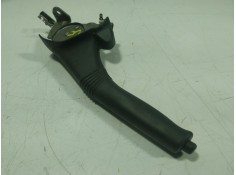 Recambio de palanca freno de mano para dacia sandero ii 1.0 tce 90 gpf referencia OEM IAM 360108002R   2