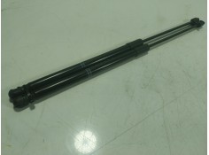 Recambio de amortiguadores maletero / porton para volkswagen polo vi (aw1, bz1, ae1) 1.0 tsi referencia OEM IAM  2G6827550E  2