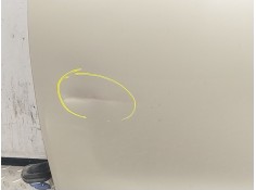 Recambio de puerta delantera izquierda para suzuki vitara (ly) 1.6 (apk 416) referencia OEM IAM    2