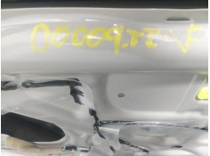 Recambio de puerta trasera izquierda para suzuki vitara (ly) 1.6 (apk 416) referencia OEM IAM    2