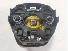 Recambio de airbag delantero izquierdo para seat leon (5f1) 1.2 tsi referencia OEM IAM  6F0880201J  2