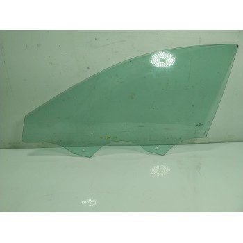CRISTAL PUERTA DELANTERO IZQUIERDO 5FA845201A 