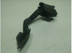 Recambio de potenciometro pedal para citroën jumper ii furgoneta 2.2 hdi 110 referencia OEM IAM 1607290480 139473080  2