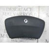 Recambio de airbag delantero izquierdo para renault laguna ii grandtour (kg0) 2.2 dci turbodiesel referencia OEM IAM   