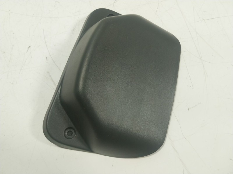 Recambio de piloto trasero central para dacia sandero ii tce 90 (b8m1, b8ma) referencia OEM IAM 265907079R  