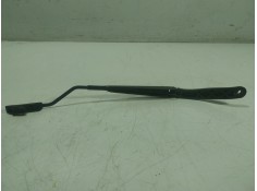 Recambio de brazo limpia delantero izquierdo para renault megane iv hatchback (b9a/m/n_) 1.8 rs 300 (b9m8) referencia OEM IAM 28 2