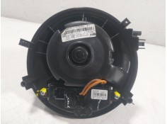 Recambio de motor calefaccion para seat leon (5f1) 1.2 tsi referencia OEM IAM  5Q1819021F  2