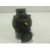 Recambio de alternador para bmw serie 1 berlina (e81/e87) 1.6 16v cat referencia OEM IAM  755046802 