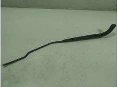 Recambio de brazo limpia delantero derecho para renault megane iv hatchback (b9a/m/n_) 1.8 rs 300 (b9m8) referencia OEM IAM 2888 2