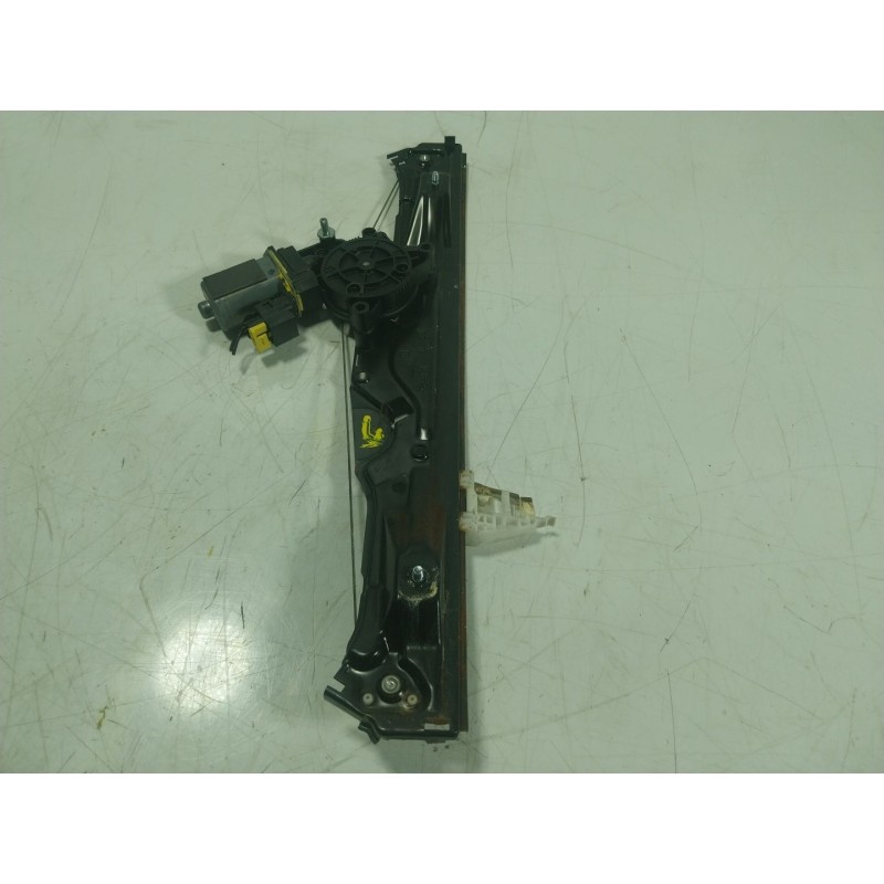 Recambio de elevalunas delantero derecho para ford ka (ru8) 1.2 referencia OEM IAM  51974459 