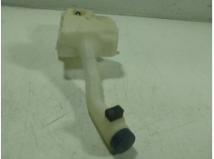 Recambio de deposito limpia para ford ka (ru8) 1.2 referencia OEM IAM    2