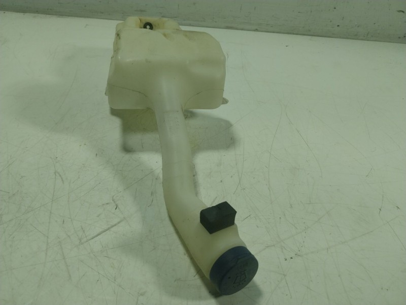 Recambio de deposito limpia para ford ka (ru8) 1.2 referencia OEM IAM   