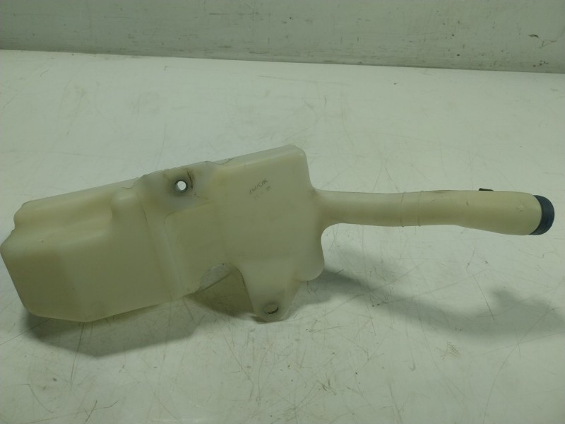 Recambio de deposito limpia para ford ka (ru8) 1.2 referencia OEM IAM   