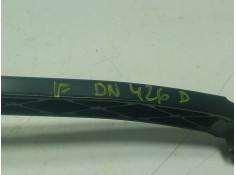 Recambio de brazo limpia delantero derecho para toyota hilux viii pick-up (_n1_) 2.4 d 4wd (gun125_) referencia OEM IAM    2