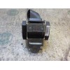 Recambio de cinturon seguridad trasero izquierdo para peugeot 308 sport referencia OEM IAM   