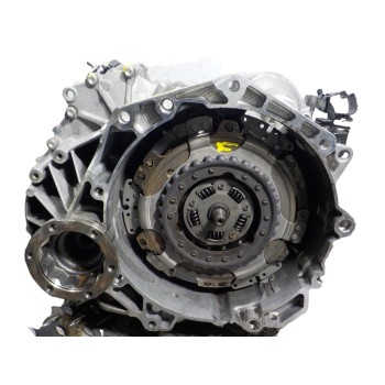 CAJA CAMBIOS 0CW30002000E URG 