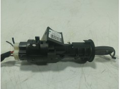 Recambio de antirrobo para ford ka (ru8) 1.2 referencia OEM IAM  00518006280  2