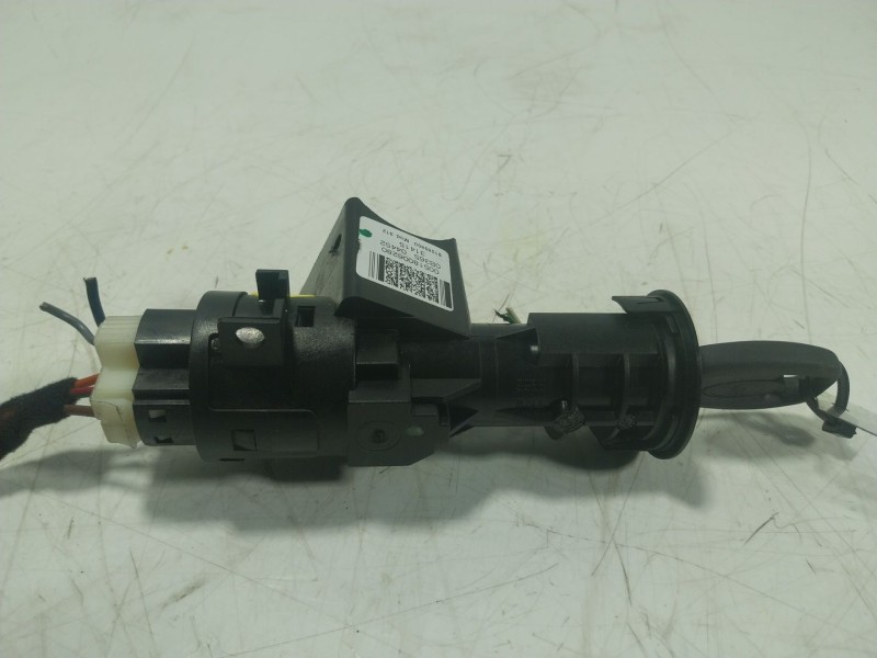 Recambio de antirrobo para ford ka (ru8) 1.2 referencia OEM IAM  00518006280 