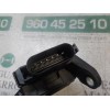 Recambio de potenciometro pedal para ford fiesta (ccn) trend referencia OEM IAM 2120072 8V219F836AB 