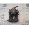 Recambio de pinza freno delantera derecha para volkswagen polo (9n3) advance referencia OEM IAM   